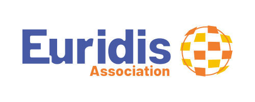 Euridis